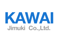 20190723_kawaijimuki_logo